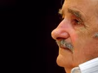 José Mujica, Presidente de la República Oriental del Uruguay