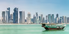 Qatar
