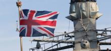 Reino Unido, Gran Bretaña, Defensa, Fuerzas armadas británicas