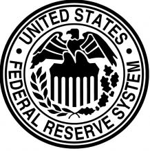 Reserva Federal, Estados Unidos