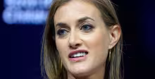 Samantha Vinograd, Estados Unidos, Intento de asesinato contra Donald Trump