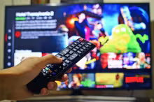 Streaming en Argentina, Selectra, Disney Plus