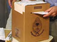 Listas colectoras: de votos y mendigos - Alberto Lestelle