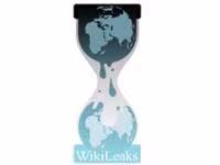 Wikileaks