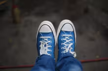 Ofertas zapatillas en Argentina, Coppel, Calzado, Zapatillas urbanas